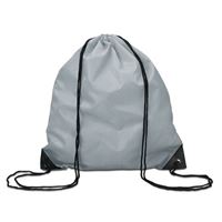SACCA POLIESTERE 190T